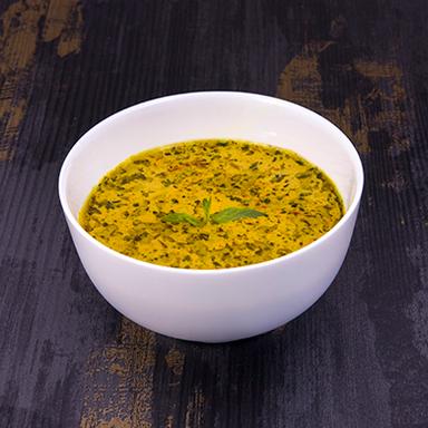  کله‌جوش