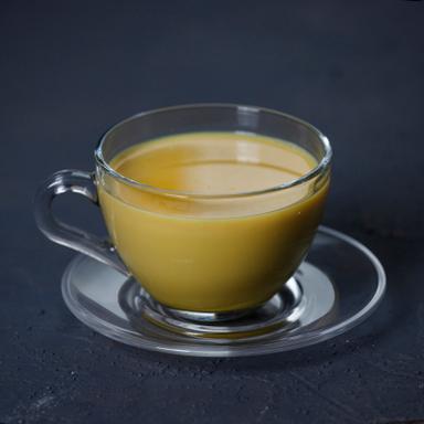 چای کَرَک