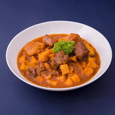 خورش کلم