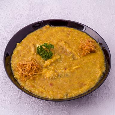 کُلُمبا