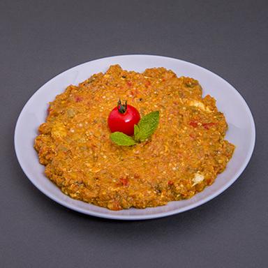 میرزاقاسمی