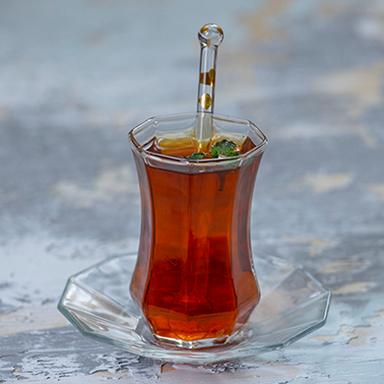 چای مراکشی