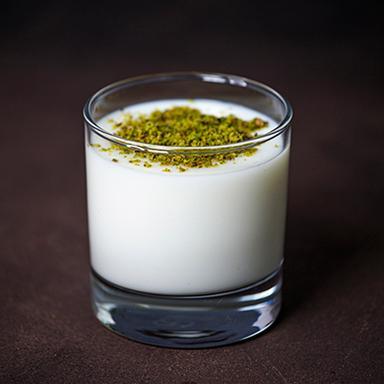 محلبی