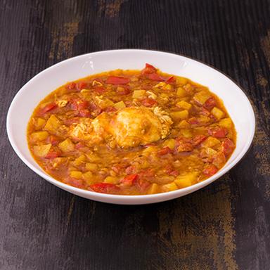 او جیزَک