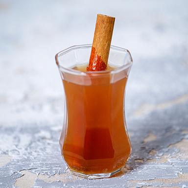 چای رومی