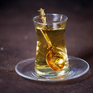 دمنوش رزماری