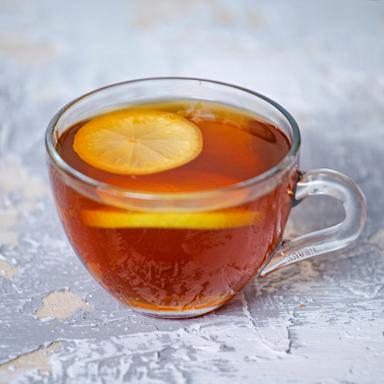 چای روسی