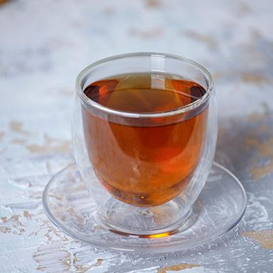 دمنوش مریم گلی