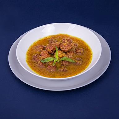شفته‌انار