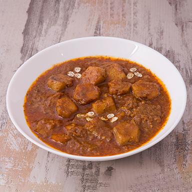 شیش انداز