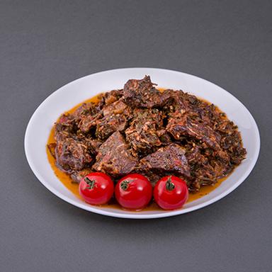سیربیج