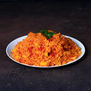 استامبولی