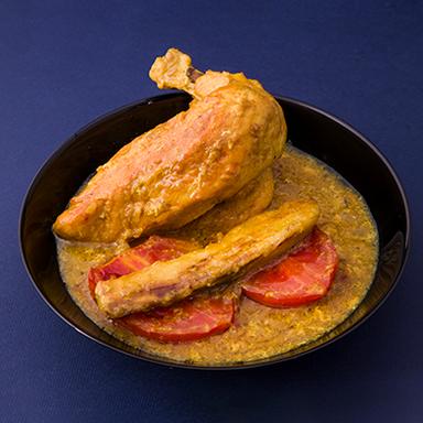 ته بوریان