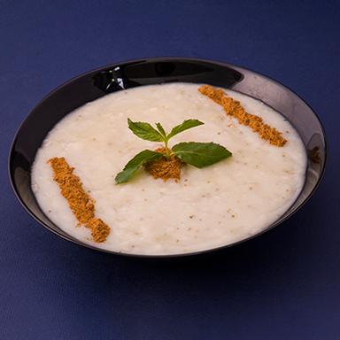 تَرَکی