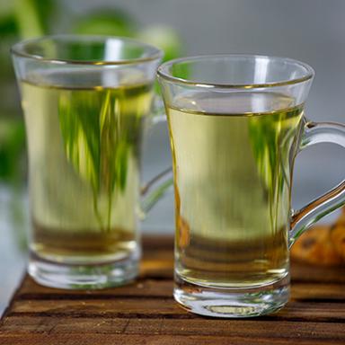 دمنوش ترخون