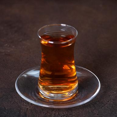 دمنوش قره قات