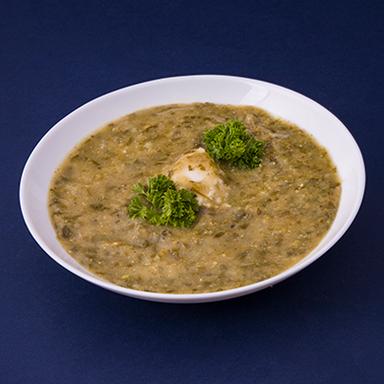 ترش تره