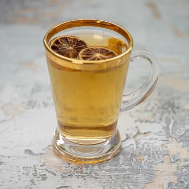 دمنوش سنبل الطیب