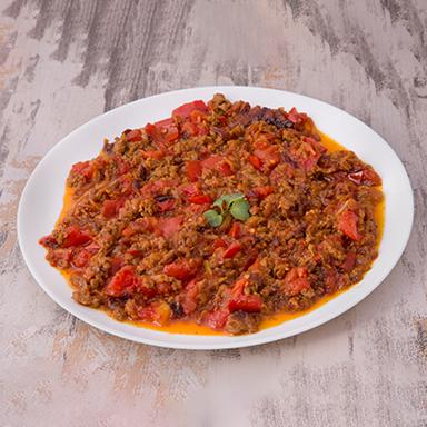 واویشکا