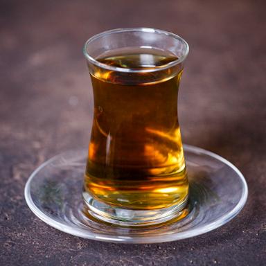 دمنوش گل بنفشه