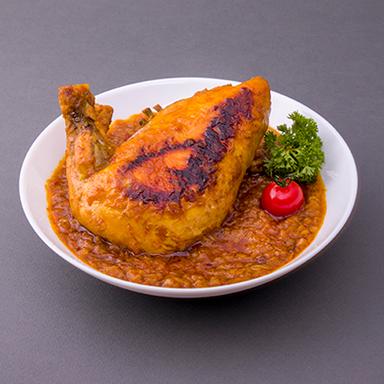 واداپ