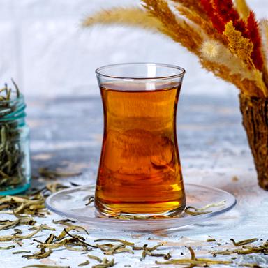 چای سفید