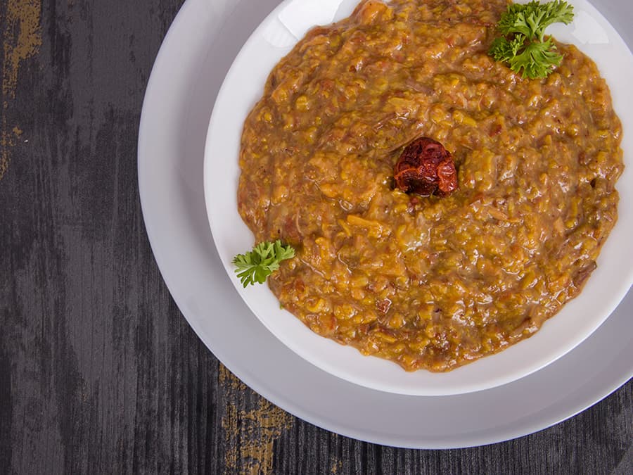 یخمه‌تُرُش