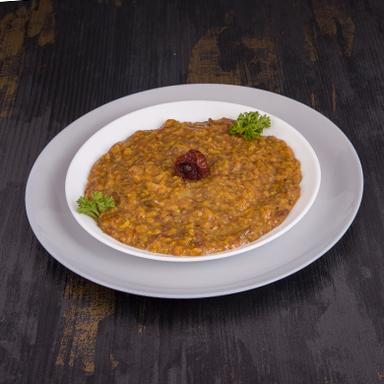 یخمه‌تُرُش
