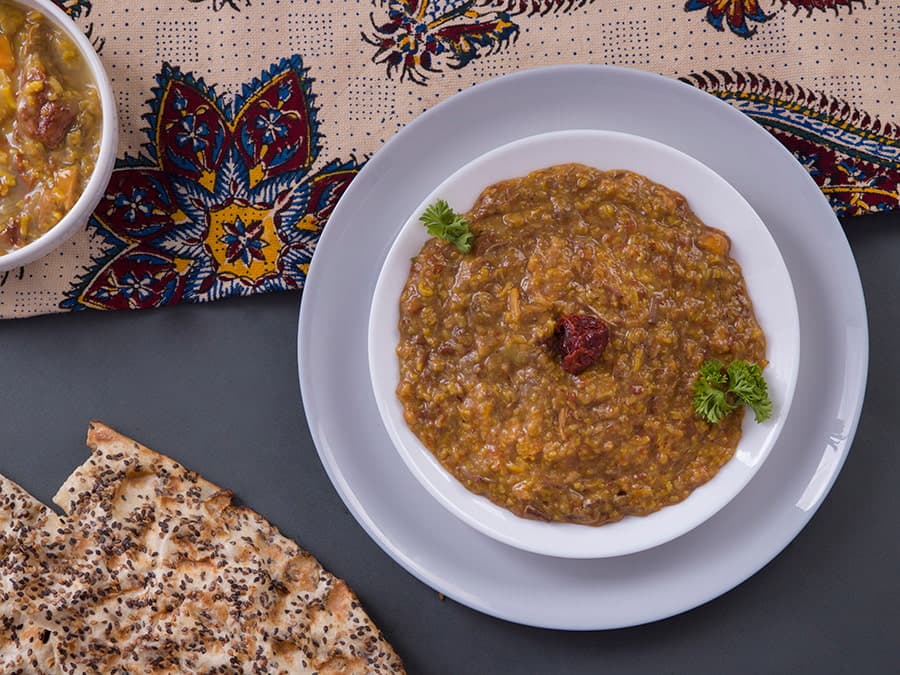 یخمه‌تُرُش