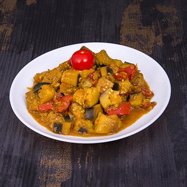 یتیمچه