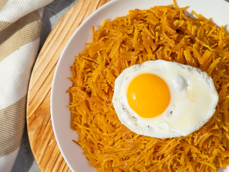 بلالیت 