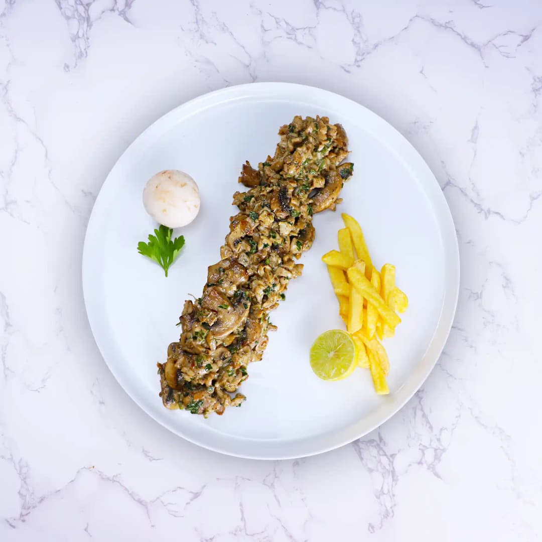 ماهی اِستراگانف