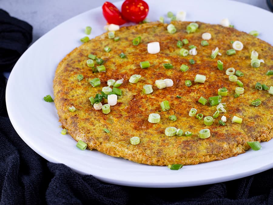 کوکو گوشت