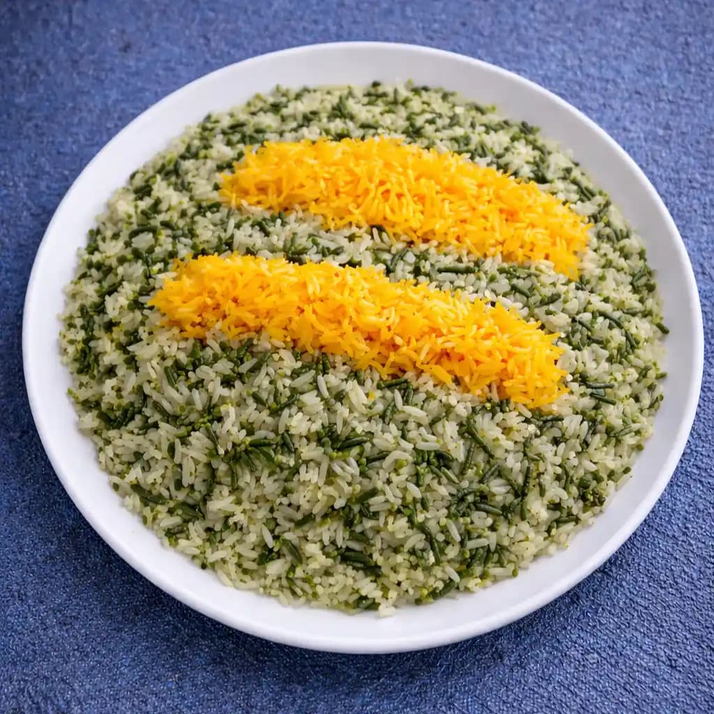 والَک‌پلو