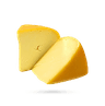 پنیر‌ گودا