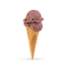 بستنی