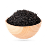چای‌سیاه
