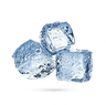 یخ