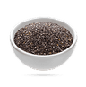 دانه چیا