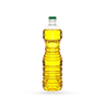 روغن‌ سرخ‌کردنی