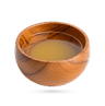 روغن‌مایع