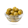 زیتون