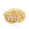خلال‌بادام