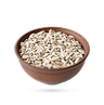 تخمه آفتاب‌گردان