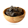 رب آلوچه