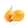 گلابی