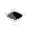 رب انار