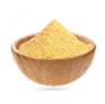 آرد سوخاری