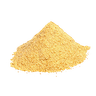پودر سوخاری