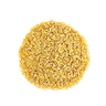 بلغور‌ گندم
